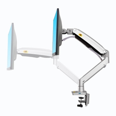 Giá treo màn hình NB G70 ( 22