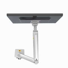 Giá treo màn hình NB G70 ( 22