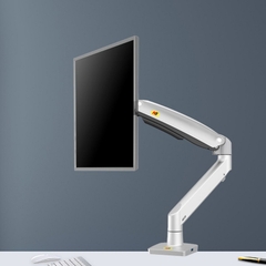 Giá treo màn hình NB G70 ( 22