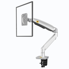 Giá treo màn hình NB G70 ( 22