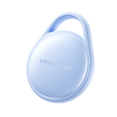Tag Định Vị Vention KQX Tương Thích Apple Find My & Android, Pin >1 Năm