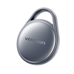Tag Định Vị Vention KQX Tương Thích Apple Find My & Android, Pin >1 Năm