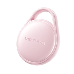 Tag Định Vị Vention KQX Tương Thích Apple Find My & Android, Pin >1 Năm