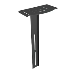 Khay đặt Camera cho giá treo di động NB