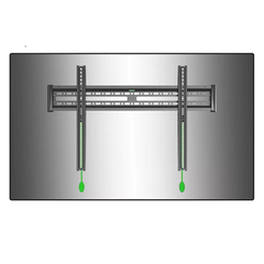 Giá treo màn hình tivi Ergotek E93