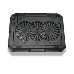 Quạt tản nhiệt NB 2-5W N33
