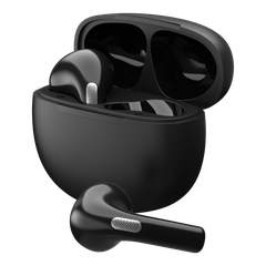 Tai nghe không dây QCY XIAOMI Ailypods