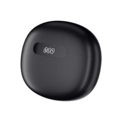 Tai nghe không dây QCY XIAOMI Ailypods