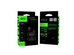 Tai nghe không dây QCY XIAOMI ArcBuds Lite
