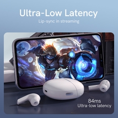 Tai nghe không dây QCY XIAOMI T18