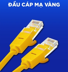 UGREEN Cat 5e U/UTP Lan Cable