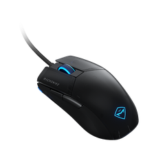 Chuột có dây Machenike M7 Pro - Hàng chính hãng VN