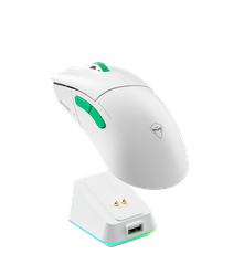 Chuột không dây Machenike L8 Max Tri-mode Nearlink 4K - Hàng chính hãng