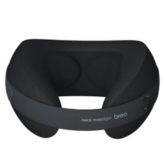 Máy massage Breo Neck C2-X