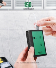 UGREEN Network Cable Tester