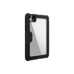 Bao Da Nillkin Bumper cho Apple iPad 10.2