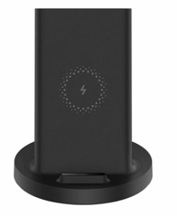 Đế sạc không dây Mi 20W WirelessCharging Stand