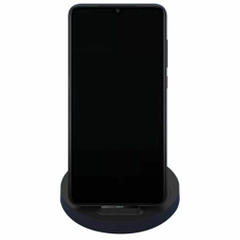 Đế sạc không dây Mi 20W WirelessCharging Stand