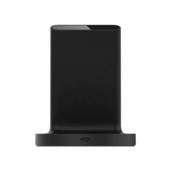 Đế sạc không dây Mi 20W WirelessCharging Stand