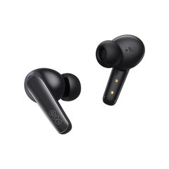 Tai nghe không dây QCY XIAOMI T13X