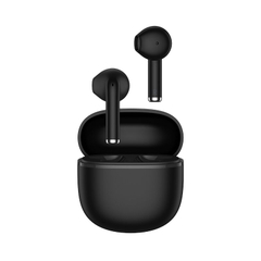 Tai nghe không dây QCY XIAOMI Ailybuds Lite