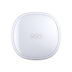 Tai nghe không dây QCY XIAOMI T13X