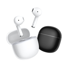 Tai nghe không dây QCY XIAOMI Ailybuds Lite