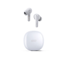 Tai nghe không dây QCY XIAOMI T13X