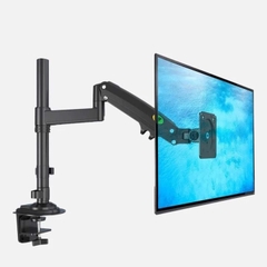 Giá treo màn hình máy tính North Bayou H100