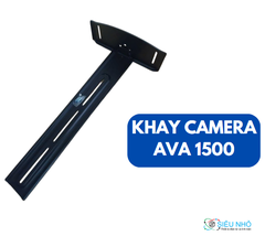 Khay đặt Camera cho giá treo di động NB