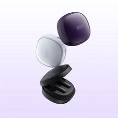 Tai nghe không dây QCY XIAOMI T13X