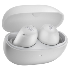 Tai nghe không dây QCY XIAOMI ArcBuds ANC chống ồn chủ động