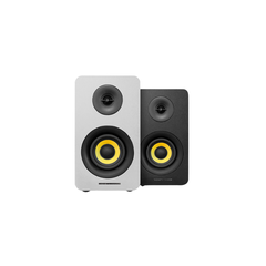 Loa Bluetooth Thonet & Vander Kumpel 2.0 - Hàng chĩnh hãng VN