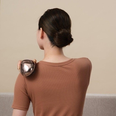 Máy massage Breo Scalp mini pro
