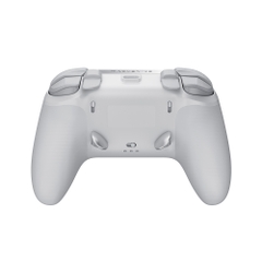 Tay cầm không dây Machenike F1 Tri-mode - Hàng chính hãng