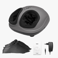 Máy massage Breo FM D191