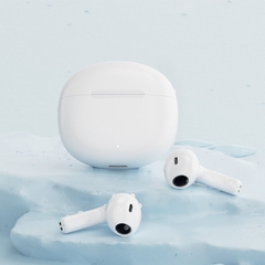 Tai nghe không dây QCY XIAOMI Ailypods