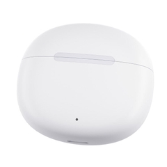 Tai nghe không dây QCY XIAOMI Ailypods