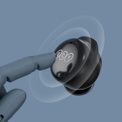 Tai nghe không dây QCY XIAOMI T17