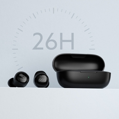 Tai nghe không dây QCY XIAOMI T17
