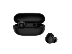 Tai nghe không dây QCY XIAOMI T17