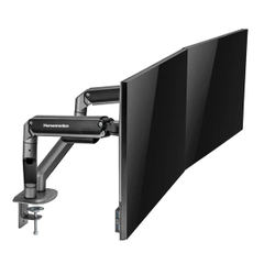 Giá đỡ màn hình Human Motion T6 Pro Dual