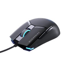 Chuột có dây Machenike M7 Pro - Hàng chính hãng VN