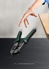 UGREEN Crimping Tool CR113 20290