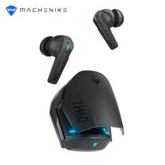 Tai nghe nhét tai không dây Machenike TH60 Gaming/Music mode