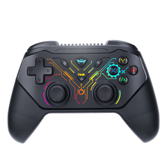 Tay cầm chơi game không dây Machenike G3s Dual-Mode - Hàng Chính Hãng
