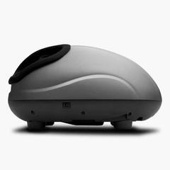 Máy massage Breo FM D191