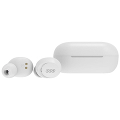 Tai nghe không dây QCY XIAOMI ArcBuds Lite