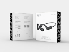 Tai nghe không dây QCY XIAOMI Crossky Link