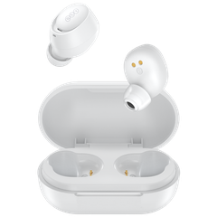 Tai nghe không dây QCY XIAOMI ArcBuds Lite